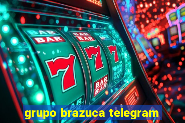 grupo brazuca telegram